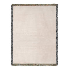 Cat Lovers - Heirloom Blanket